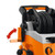 Product thumbnail view 7