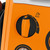 Product thumbnail view 11