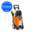 Product thumbnail view 2