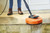 Product thumbnail view 10