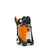 Product thumbnail view 4
