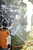 Product thumbnail view 9