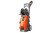 Product thumbnail view 1