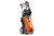 Product thumbnail view 3