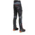 Product thumbnail view 3