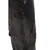 Product thumbnail view 4