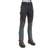 Product thumbnail view 1