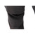 Product thumbnail view 5