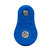 Product thumbnail view 2
