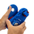 Product thumbnail view 4