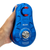 Product thumbnail view 6