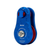 Product thumbnail view 7
