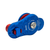 Product thumbnail view 8