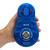 Product thumbnail view 10
