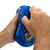 Product thumbnail view 11