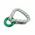 Product thumbnail view 1
