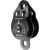 Product thumbnail view 1