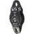 Product thumbnail view 1