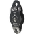 Product thumbnail view 1