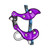 Product thumbnail view 2