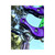 Product thumbnail view 5