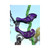 Product thumbnail view 6