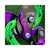 Product thumbnail view 7