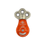 Product thumbnail view 1