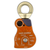 Product thumbnail view 1
