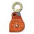 Product thumbnail view 1
