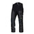 Product thumbnail view 2