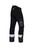 Product thumbnail view 3