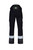 Product thumbnail view 4