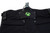 Product thumbnail view 7