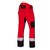 Product thumbnail view 13