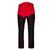 Product thumbnail view 14