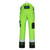 Product thumbnail view 22