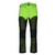 Product thumbnail view 23