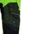 Product thumbnail view 24