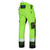 Product thumbnail view 28