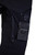 Product thumbnail view 8