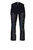 Product thumbnail view 10