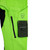 Product thumbnail view 26