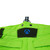 Product thumbnail view 27