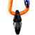Product thumbnail view 2