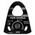Product thumbnail view 1