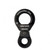 Product thumbnail view 1