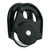 Product thumbnail view 1