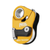 Product thumbnail view 1