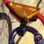 Product thumbnail view 2
